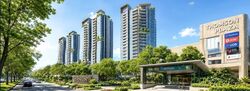 Thomson View Condominium (D20), Condominium #591293591